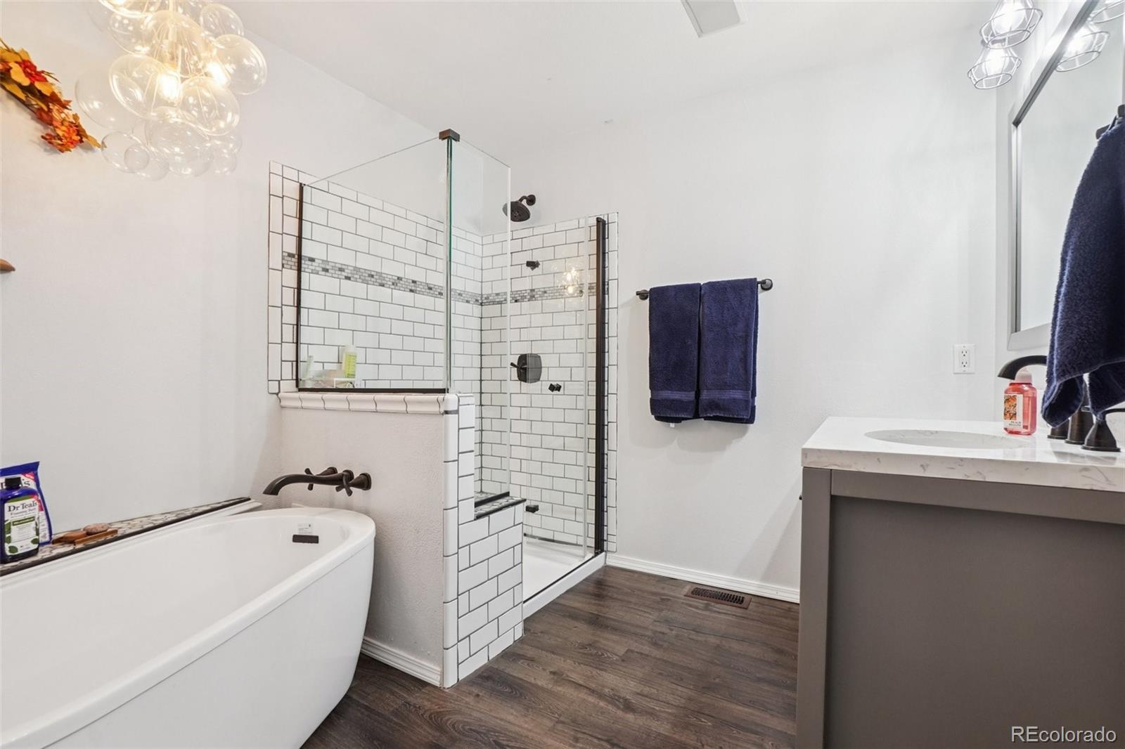 MLS Image #15 for 5290 e kensington avenue,castle rock, Colorado