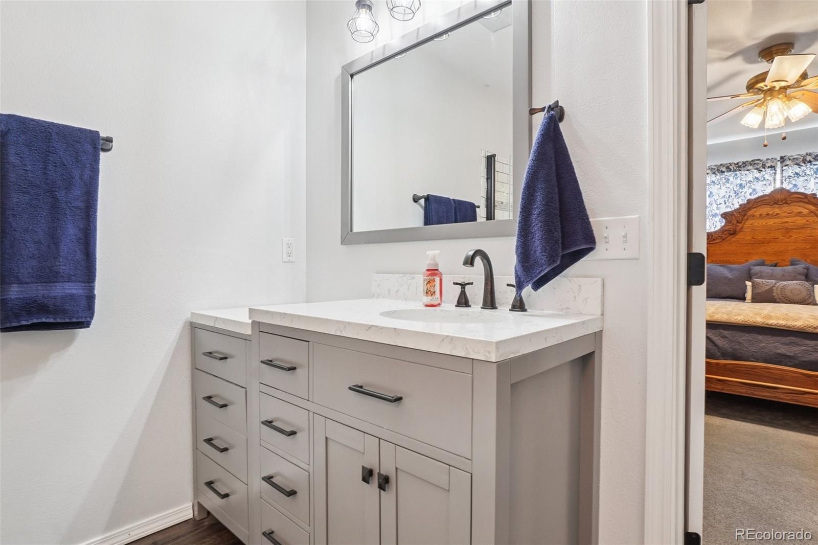 MLS Image #16 for 5290 e kensington avenue,castle rock, Colorado