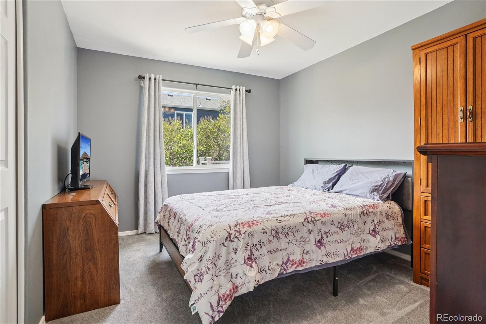 MLS Image #17 for 5290 e kensington avenue,castle rock, Colorado