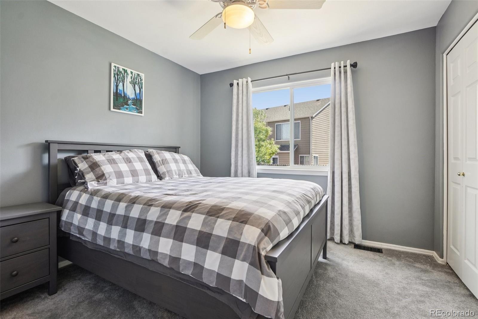 MLS Image #18 for 5290 e kensington avenue,castle rock, Colorado