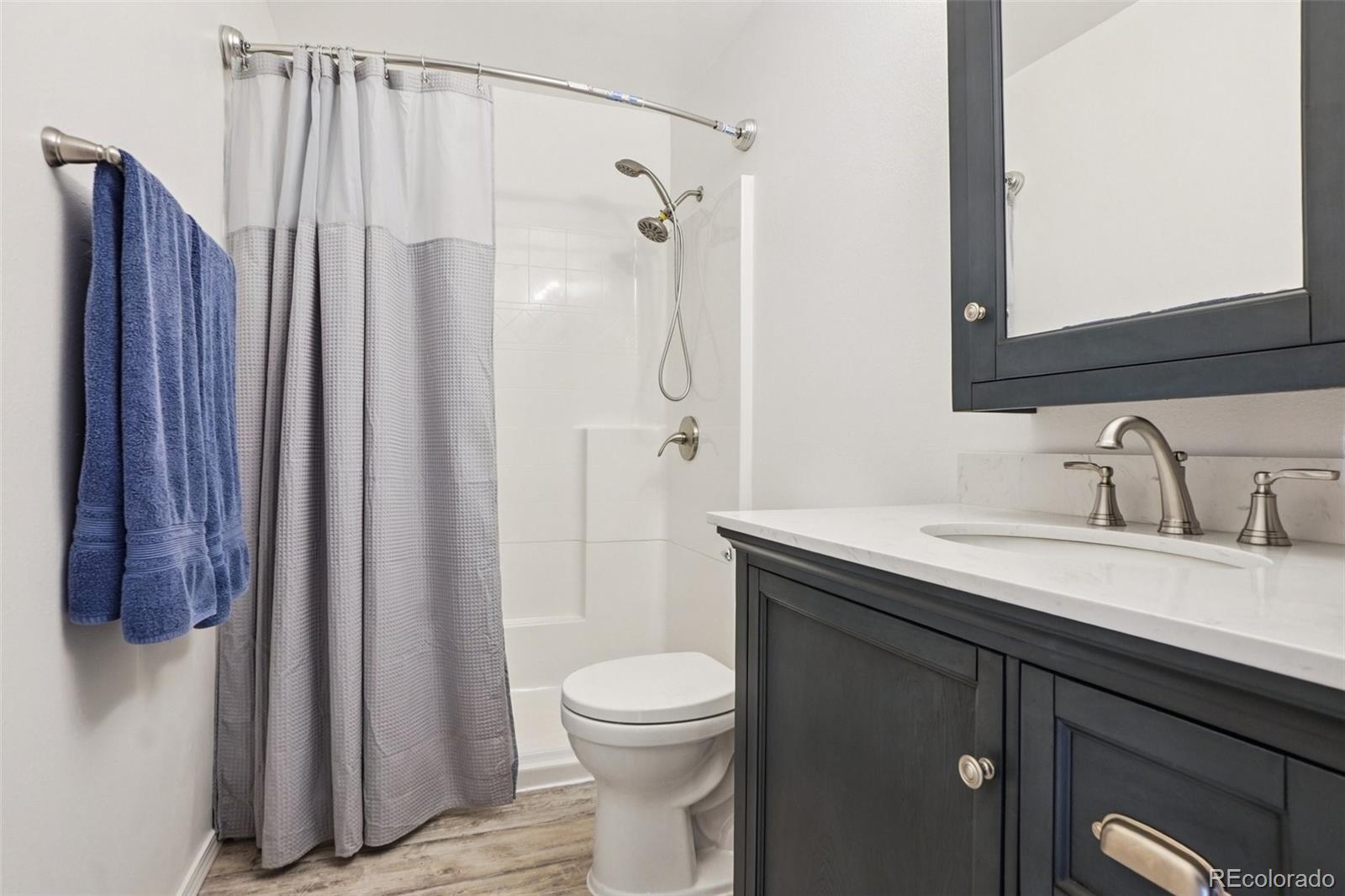 MLS Image #19 for 5290 e kensington avenue,castle rock, Colorado