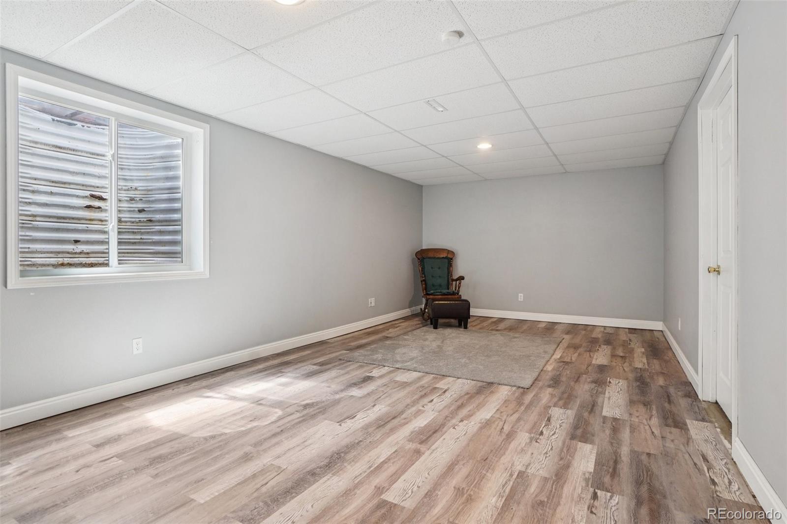 MLS Image #21 for 5290 e kensington avenue,castle rock, Colorado