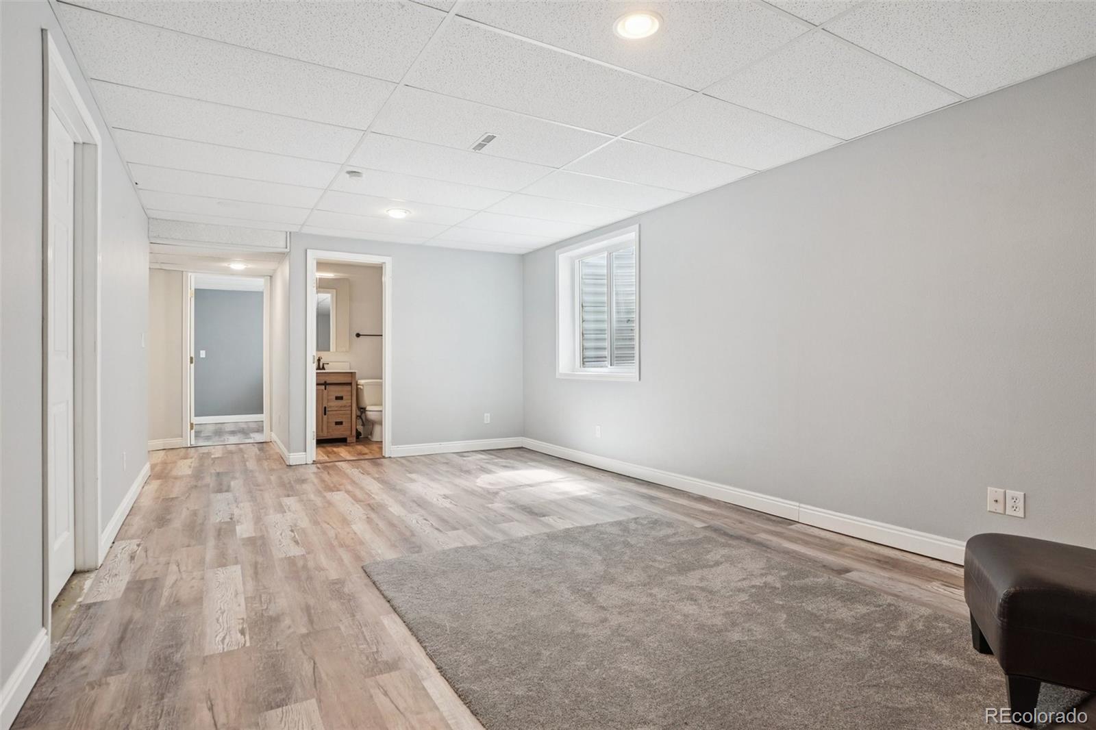 MLS Image #22 for 5290 e kensington avenue,castle rock, Colorado
