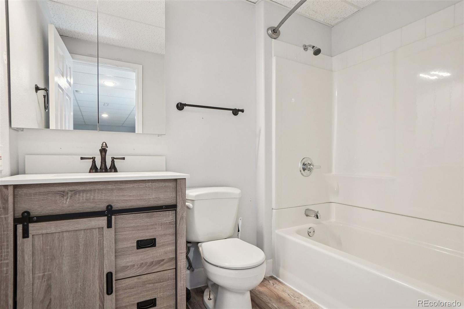 MLS Image #23 for 5290 e kensington avenue,castle rock, Colorado