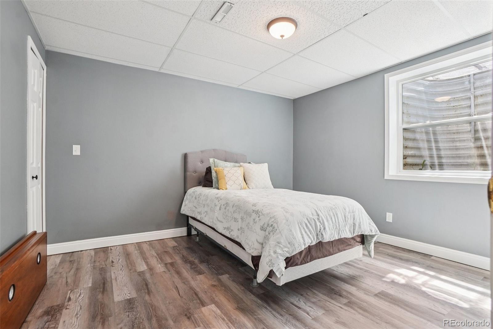 MLS Image #24 for 5290 e kensington avenue,castle rock, Colorado