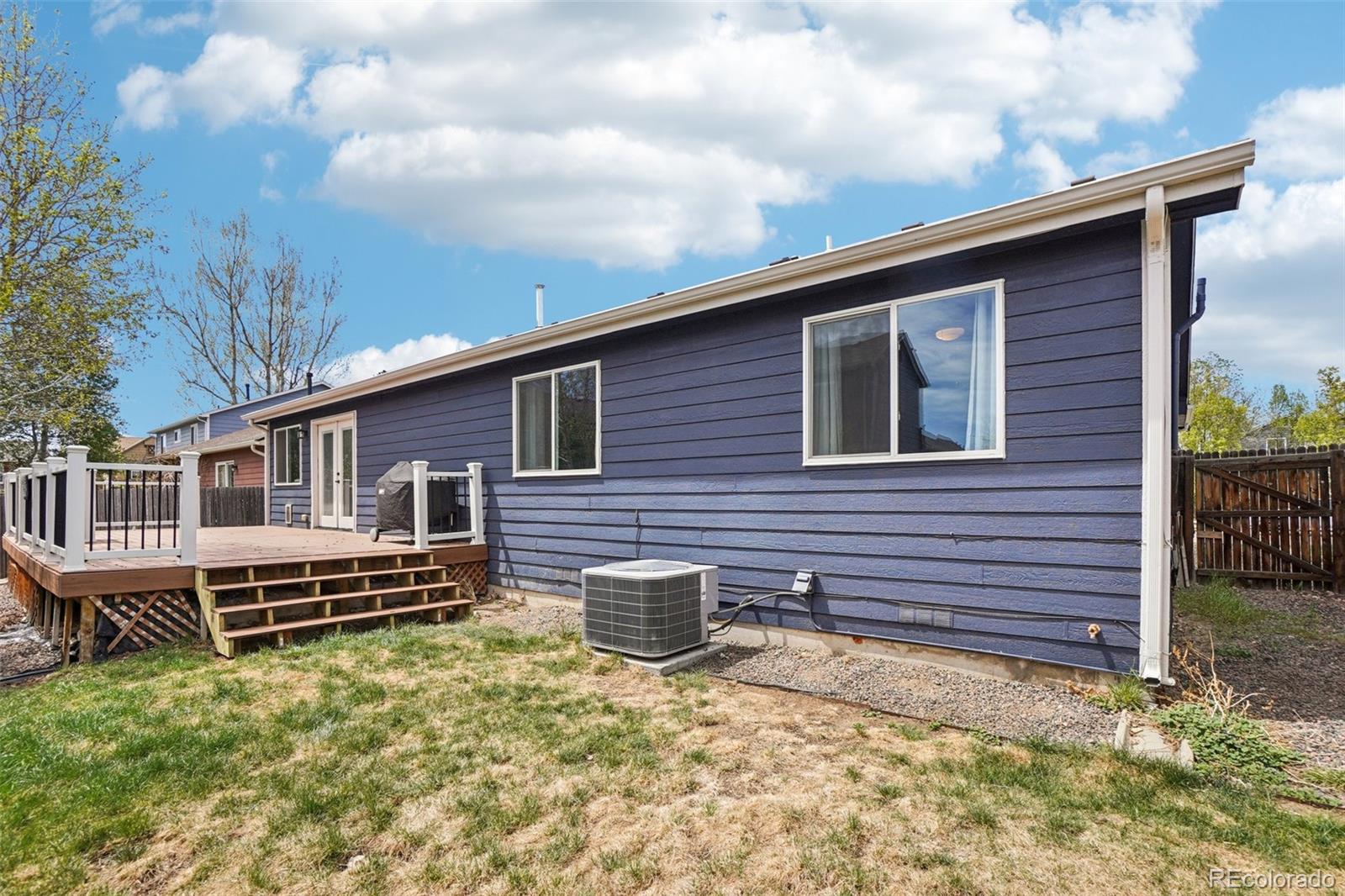 MLS Image #25 for 5290 e kensington avenue,castle rock, Colorado