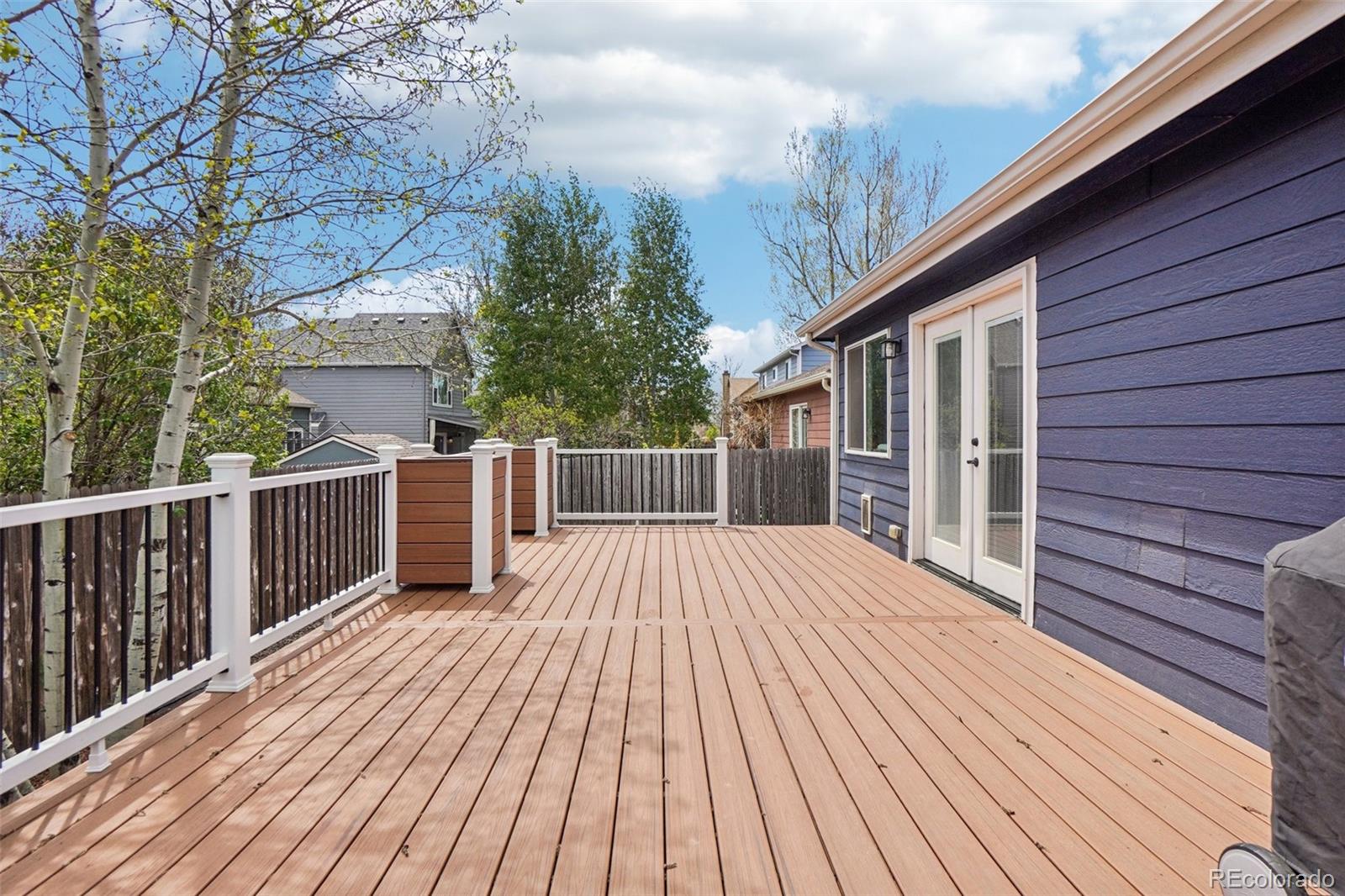 MLS Image #26 for 5290 e kensington avenue,castle rock, Colorado