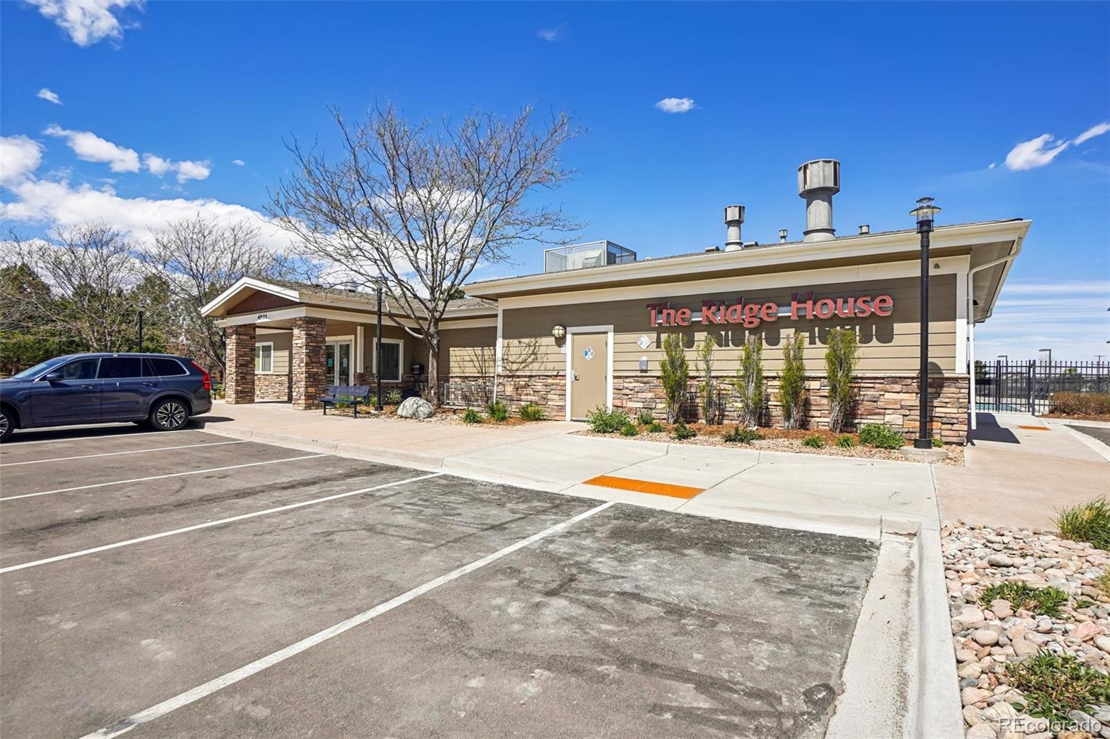MLS Image #27 for 5290 e kensington avenue,castle rock, Colorado