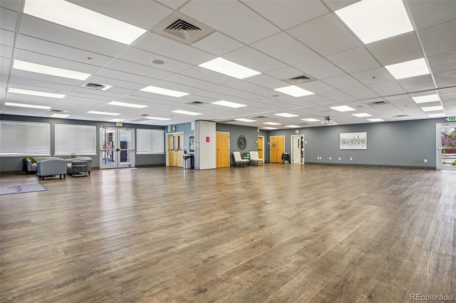 MLS Image #28 for 5290 e kensington avenue,castle rock, Colorado