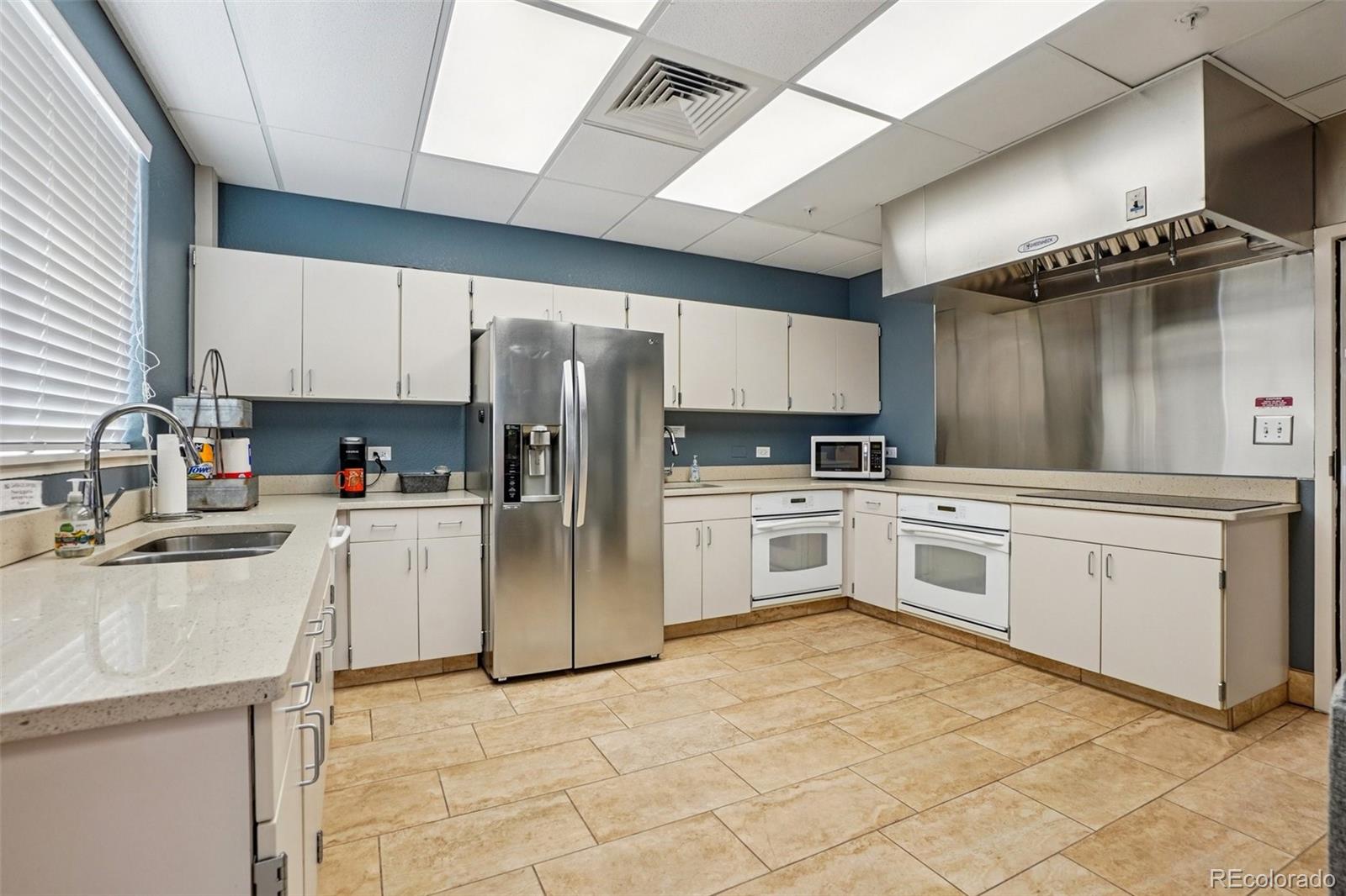 MLS Image #29 for 5290 e kensington avenue,castle rock, Colorado