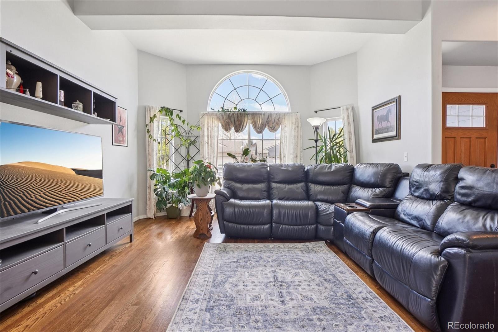 MLS Image #3 for 5290 e kensington avenue,castle rock, Colorado