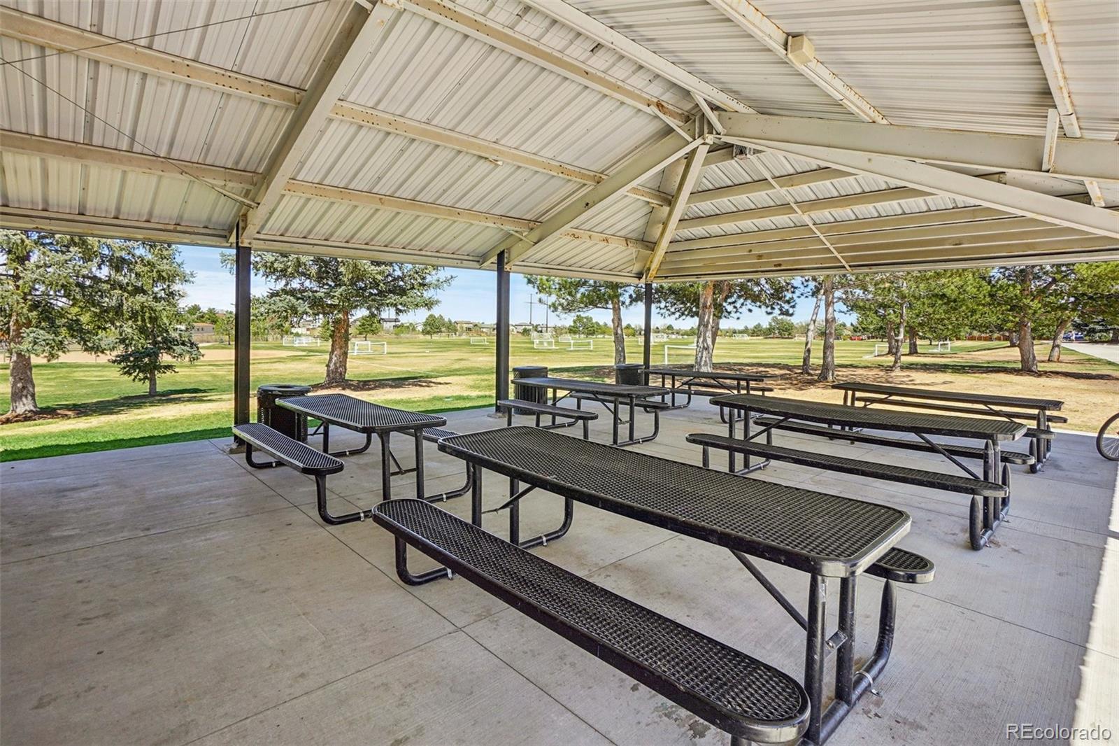 MLS Image #30 for 5290 e kensington avenue,castle rock, Colorado