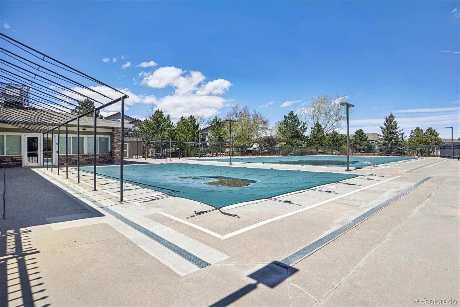 MLS Image #31 for 5290 e kensington avenue,castle rock, Colorado