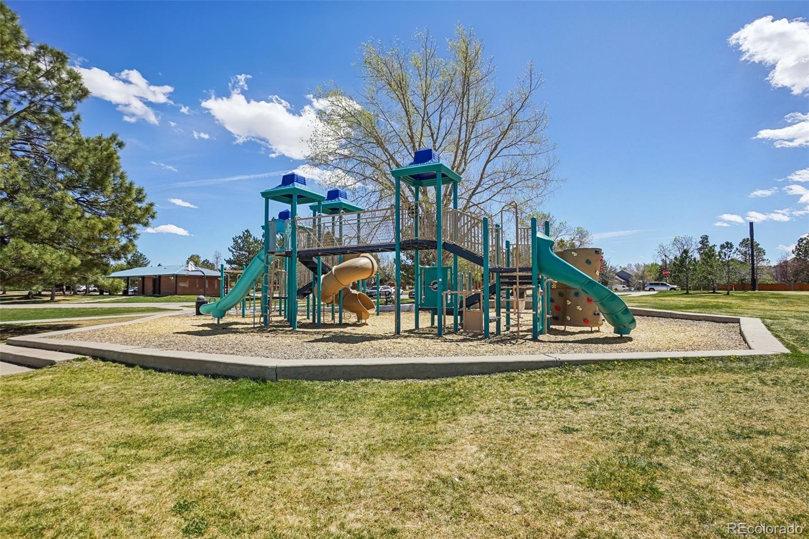 MLS Image #32 for 5290 e kensington avenue,castle rock, Colorado
