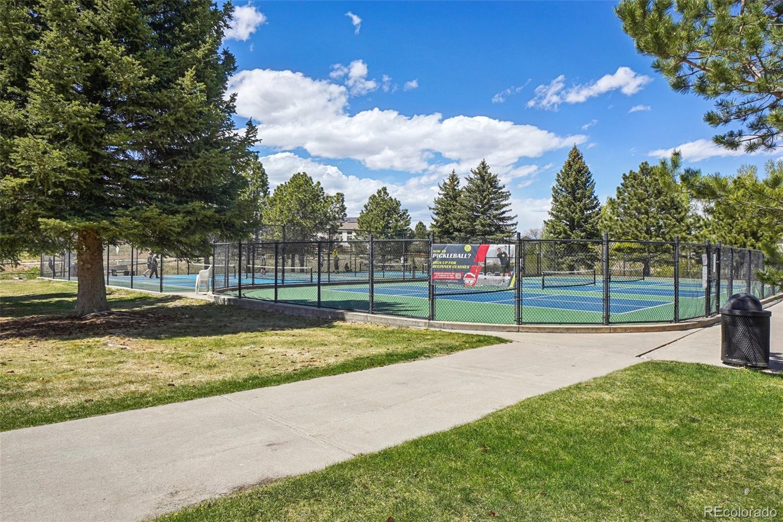 MLS Image #33 for 5290 e kensington avenue,castle rock, Colorado