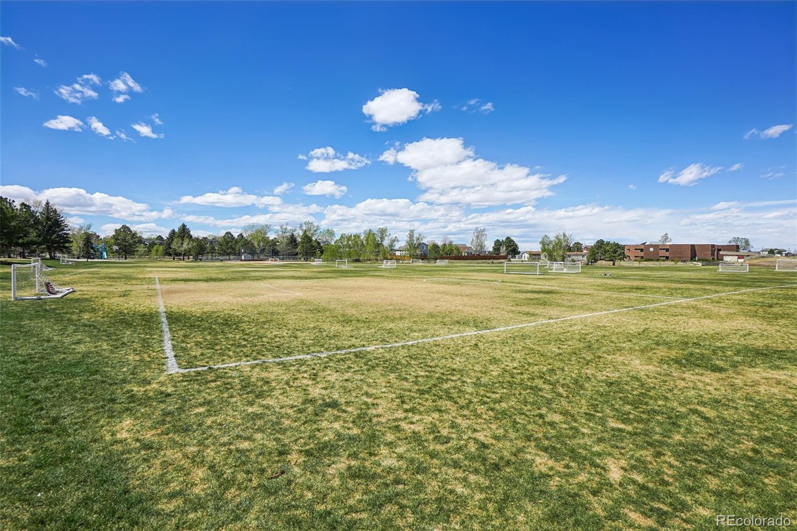 MLS Image #34 for 5290 e kensington avenue,castle rock, Colorado