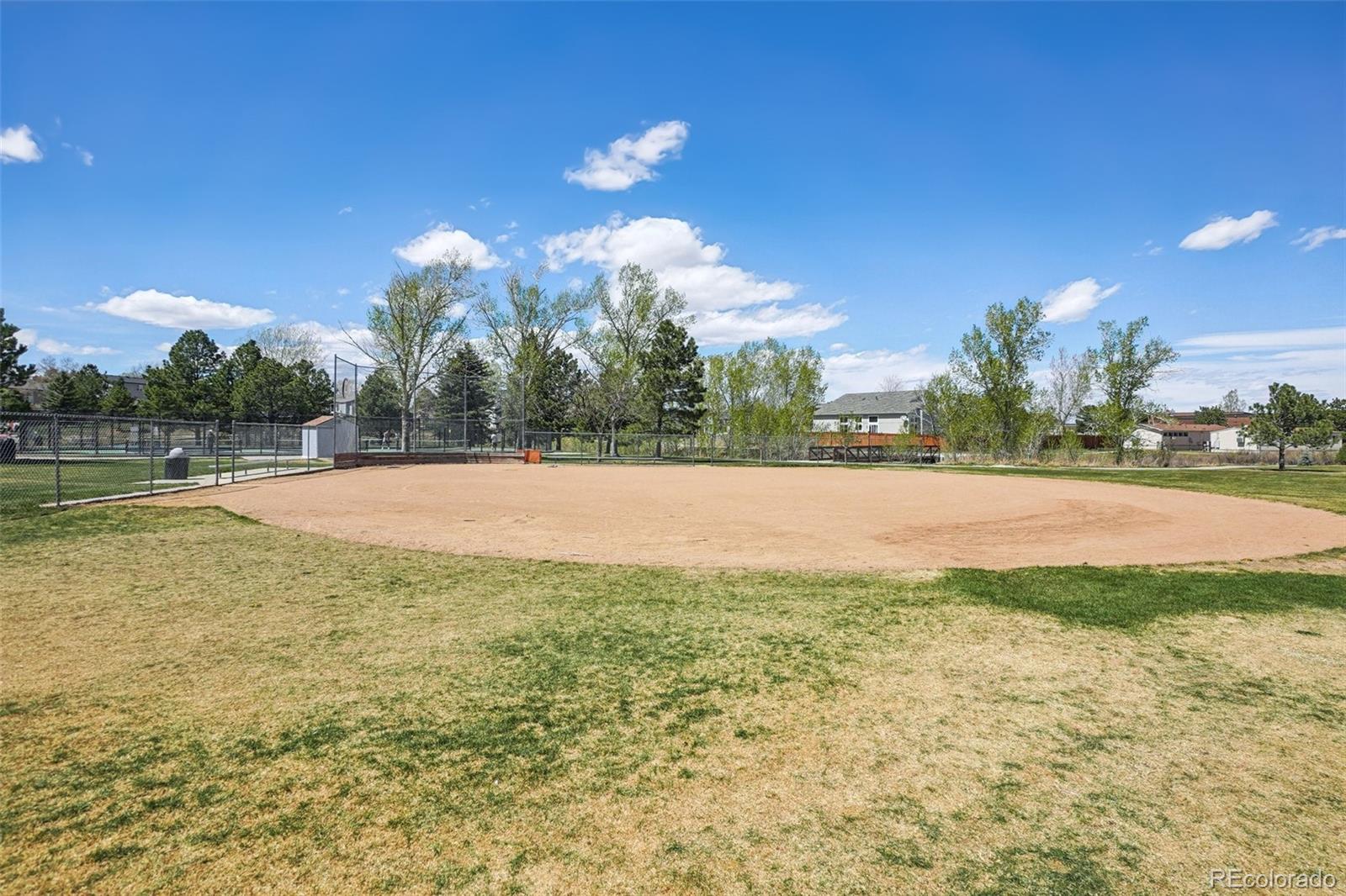 MLS Image #35 for 5290 e kensington avenue,castle rock, Colorado