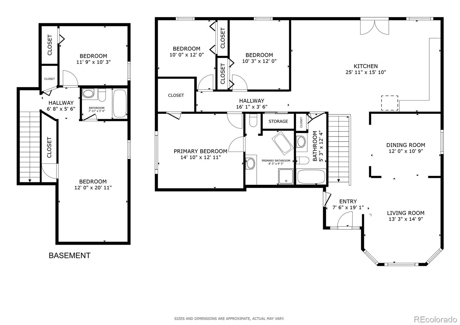 MLS Image #36 for 5290 e kensington avenue,castle rock, Colorado