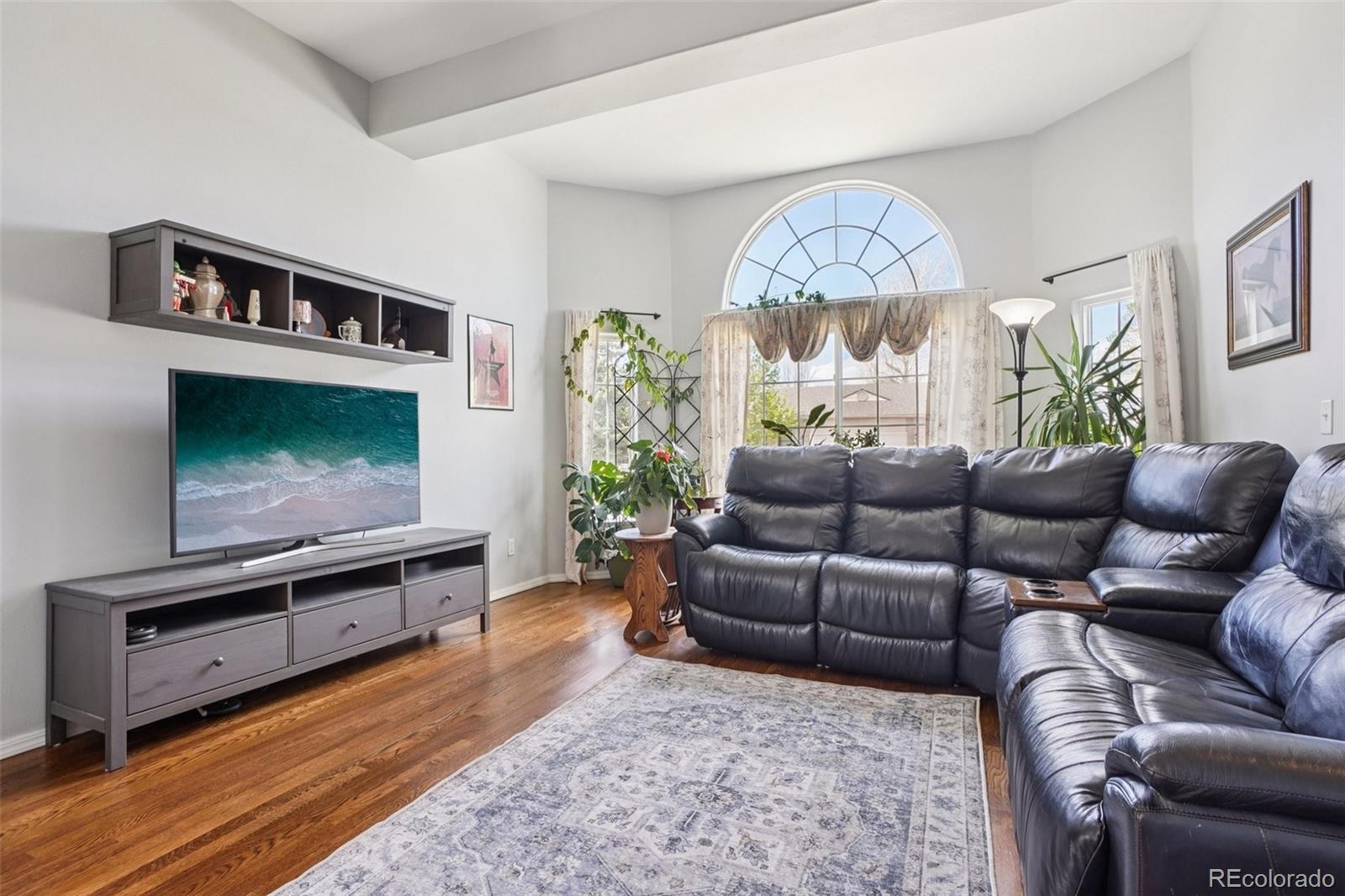 MLS Image #4 for 5290 e kensington avenue,castle rock, Colorado