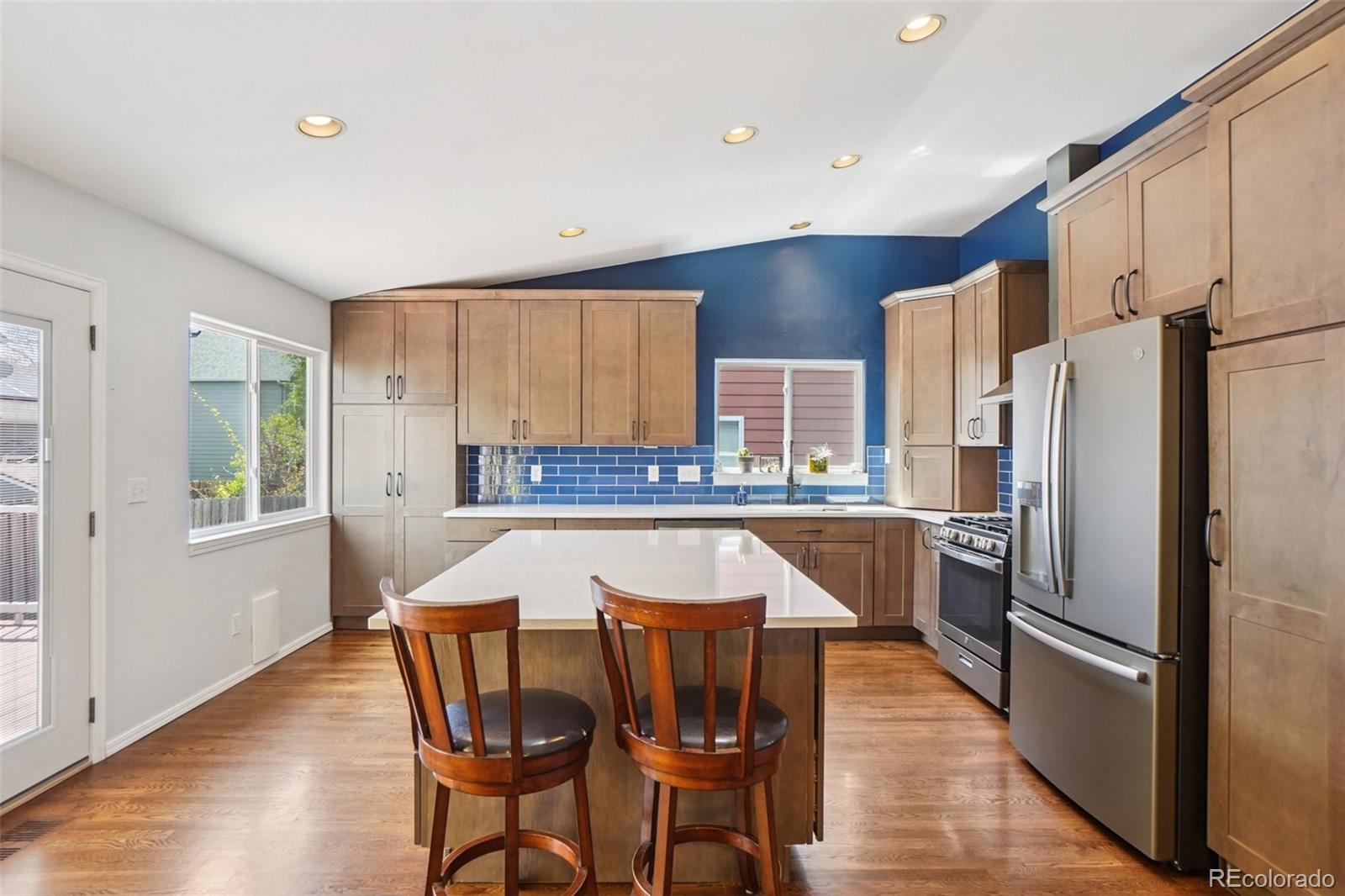 MLS Image #7 for 5290 e kensington avenue,castle rock, Colorado