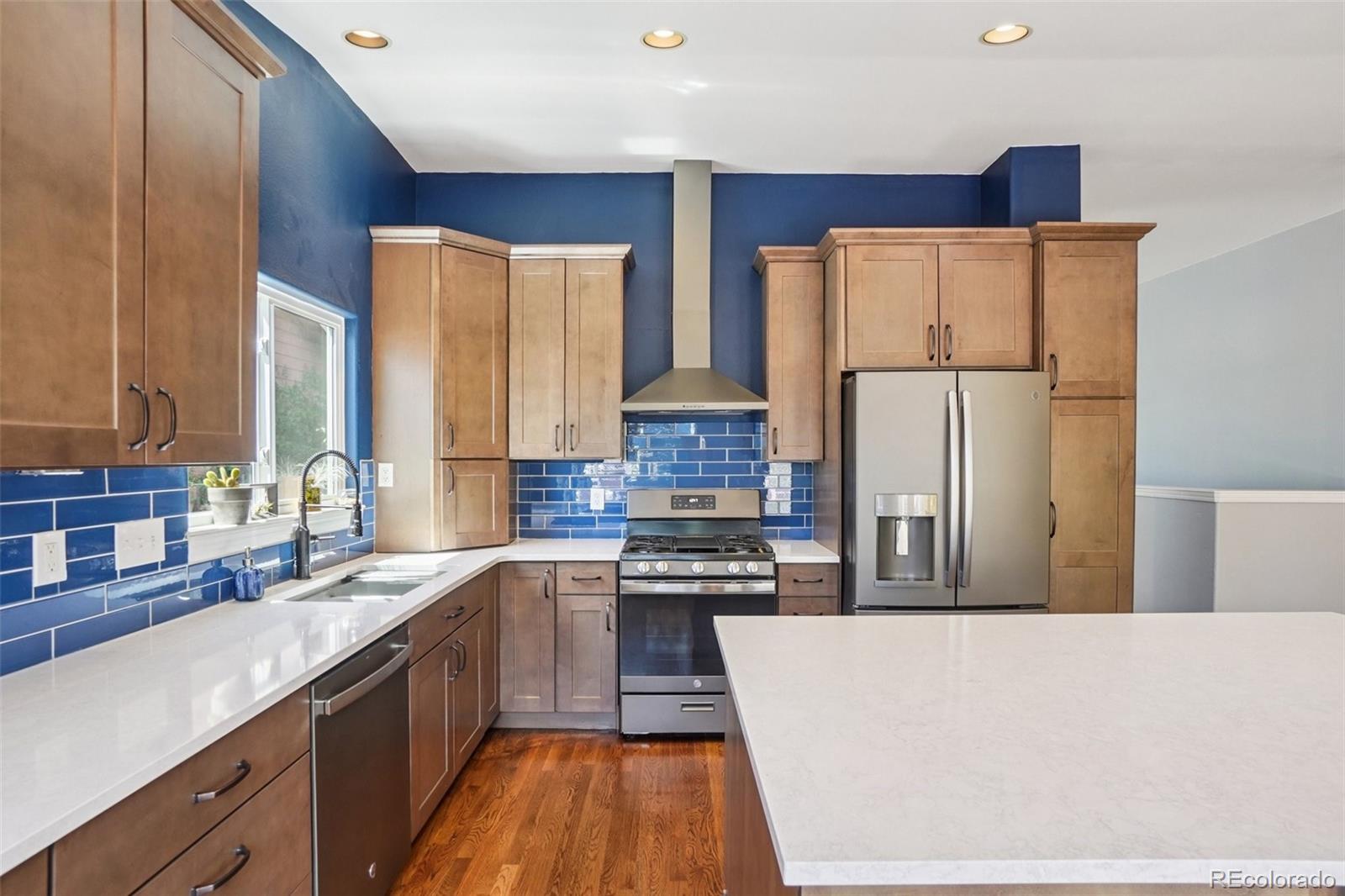 MLS Image #8 for 5290 e kensington avenue,castle rock, Colorado