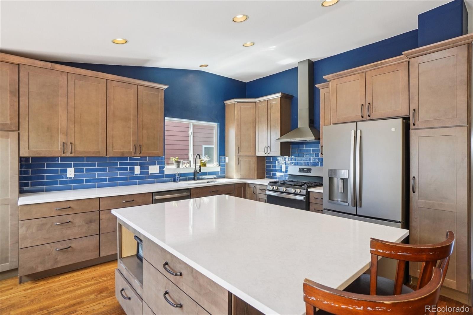 MLS Image #9 for 5290 e kensington avenue,castle rock, Colorado