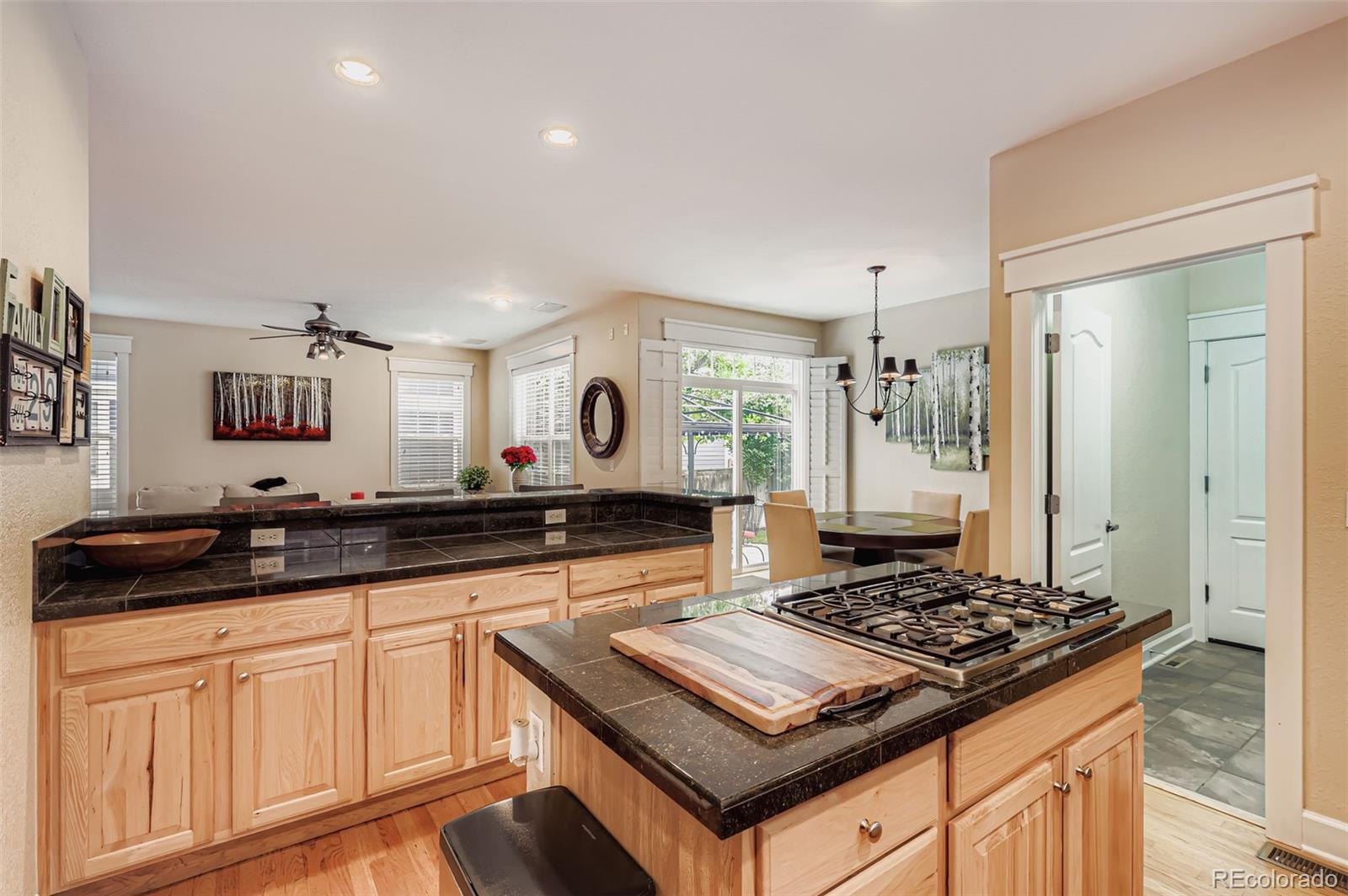 MLS Image #12 for 1009  syracuse court,denver, Colorado