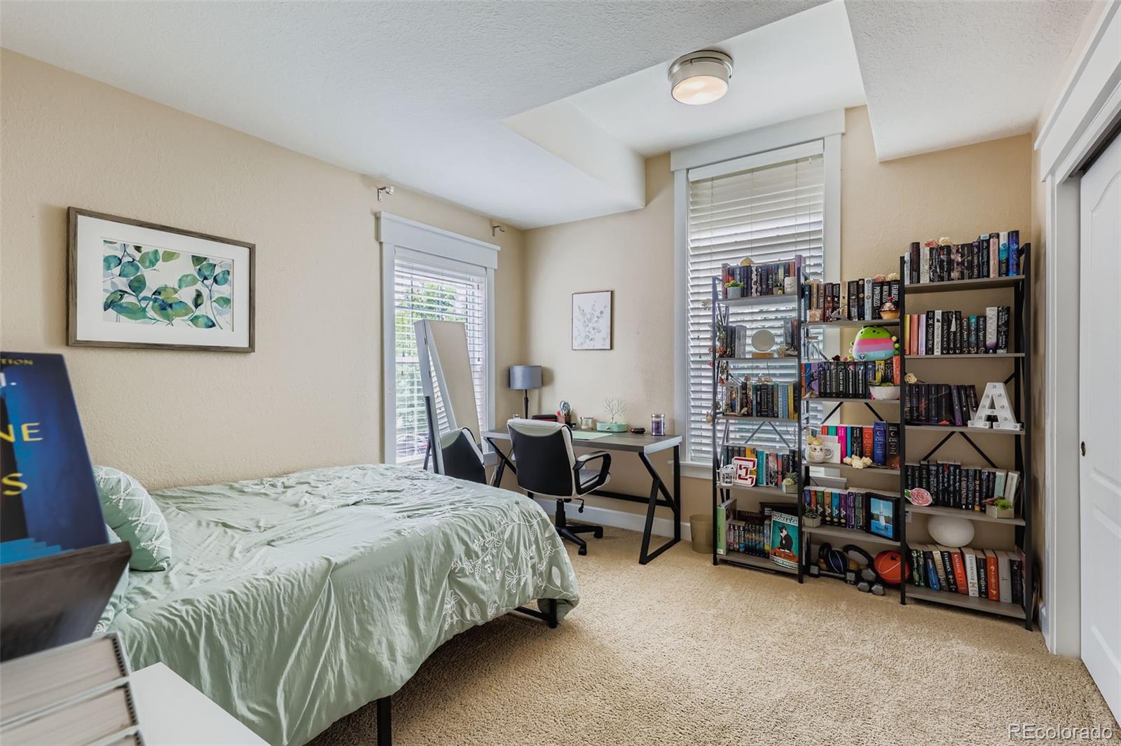 MLS Image #23 for 1009  syracuse court,denver, Colorado