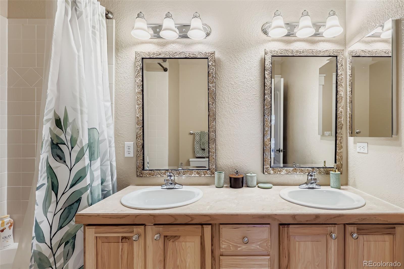 MLS Image #24 for 1009  syracuse court,denver, Colorado