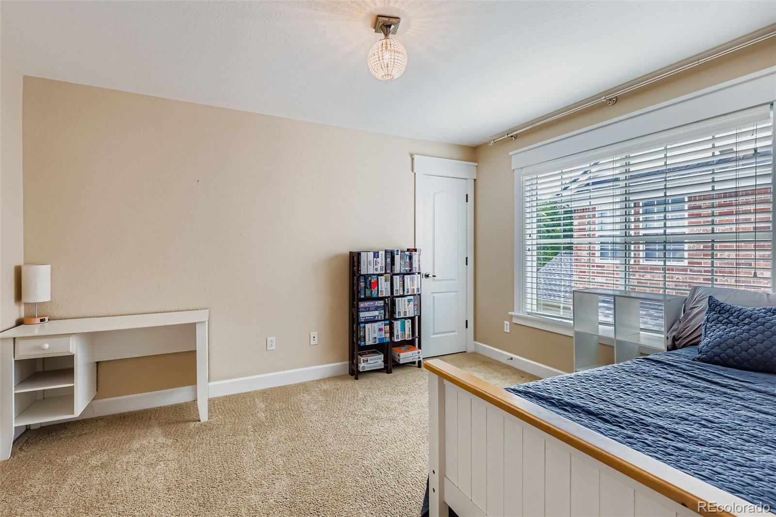 MLS Image #25 for 1009  syracuse court,denver, Colorado