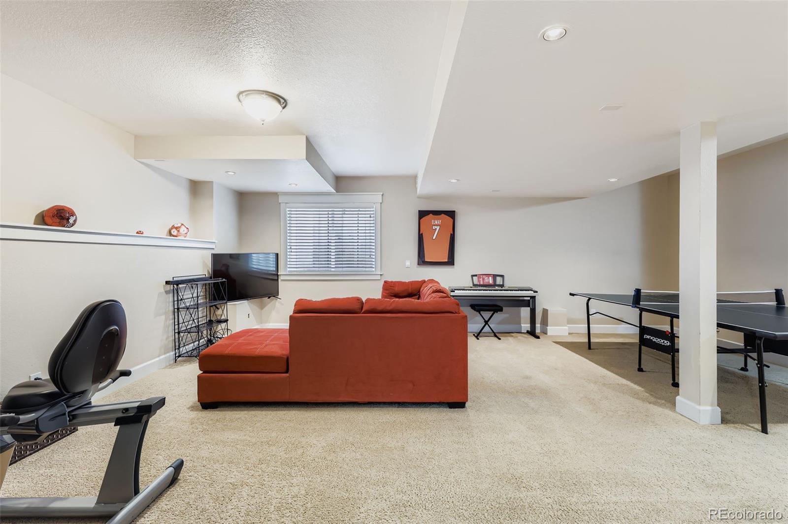 MLS Image #29 for 1009  syracuse court,denver, Colorado