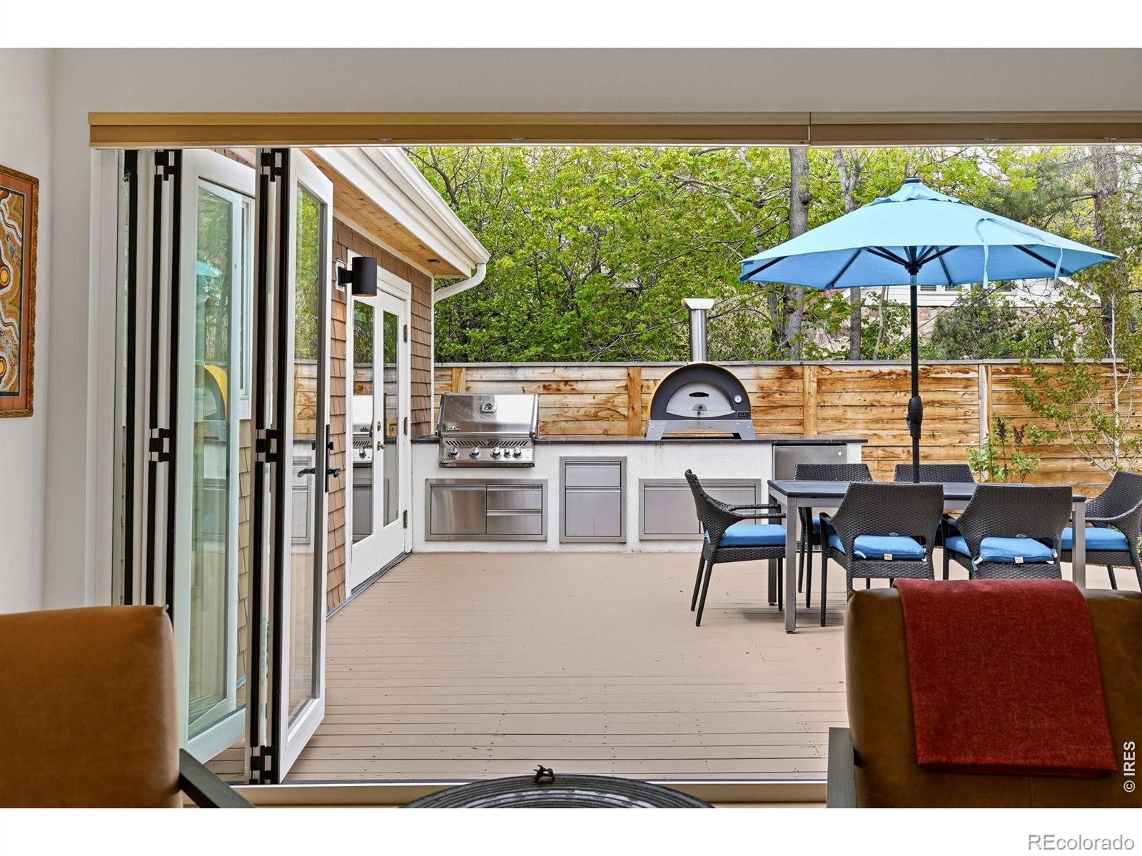 MLS Image #10 for 1625  mariposa avenue,boulder, Colorado