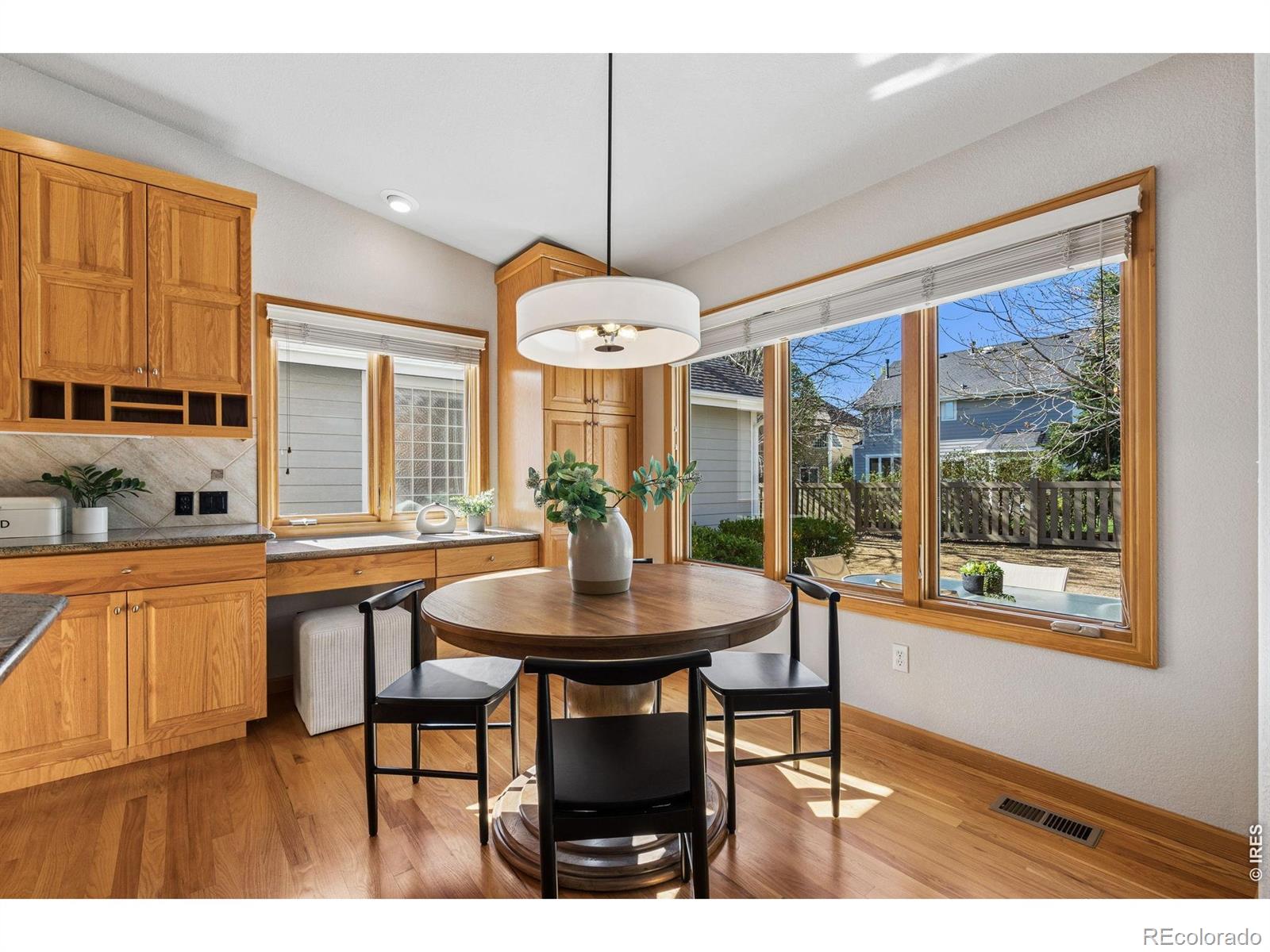 MLS Image #11 for 3321  ledgestone court,fort collins, Colorado