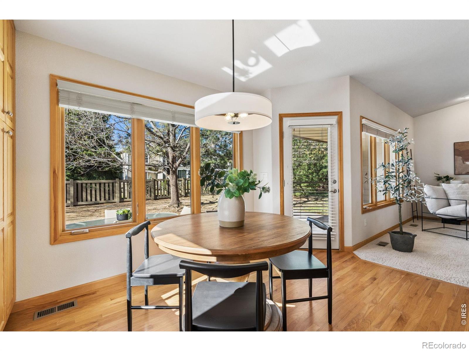 MLS Image #12 for 3321  ledgestone court,fort collins, Colorado