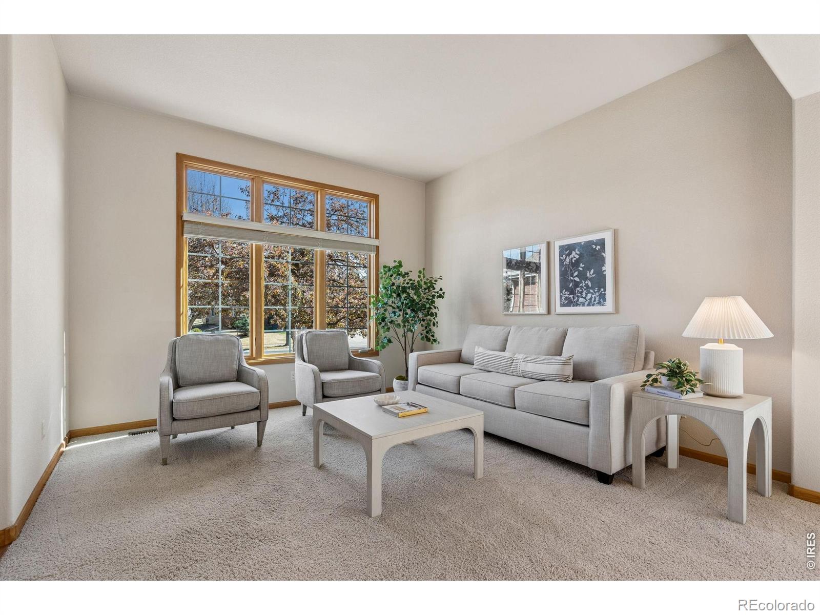 MLS Image #13 for 3321  ledgestone court,fort collins, Colorado