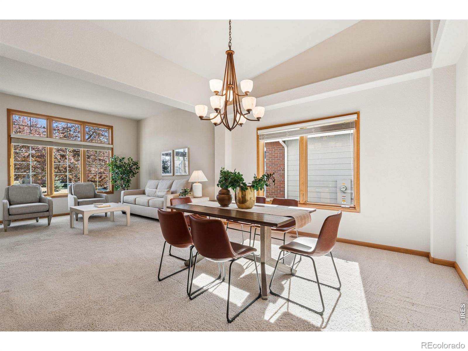 MLS Image #15 for 3321  ledgestone court,fort collins, Colorado