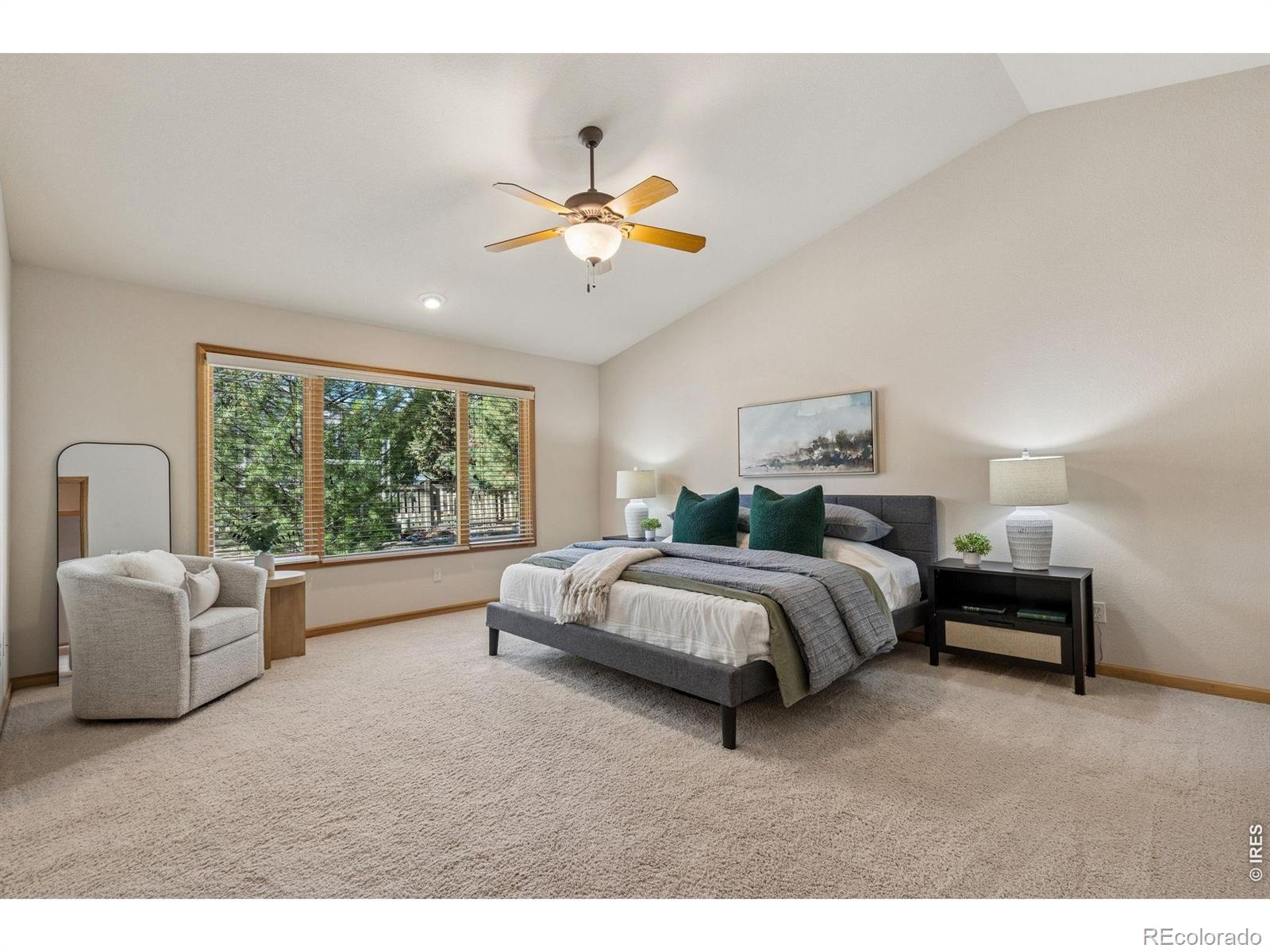 MLS Image #18 for 3321  ledgestone court,fort collins, Colorado