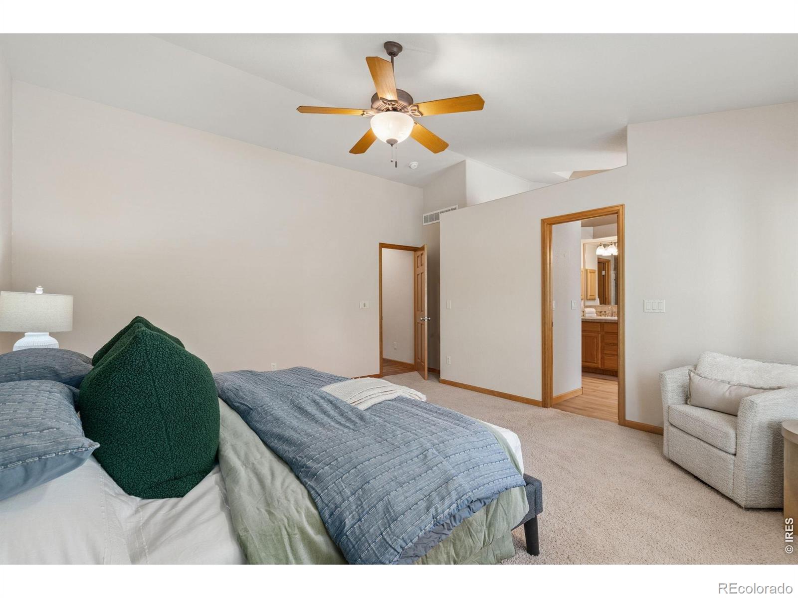 MLS Image #19 for 3321  ledgestone court,fort collins, Colorado