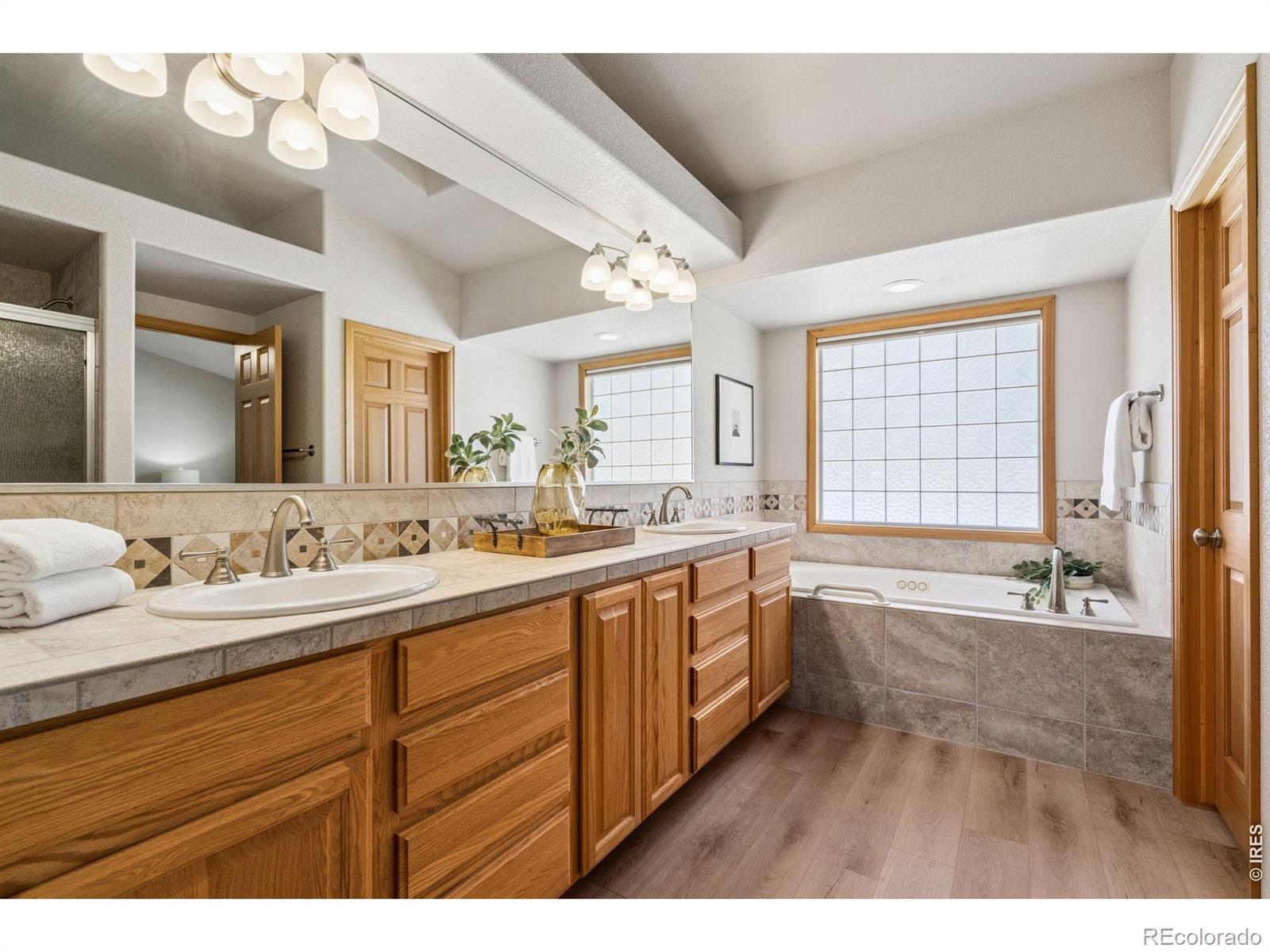 MLS Image #20 for 3321  ledgestone court,fort collins, Colorado