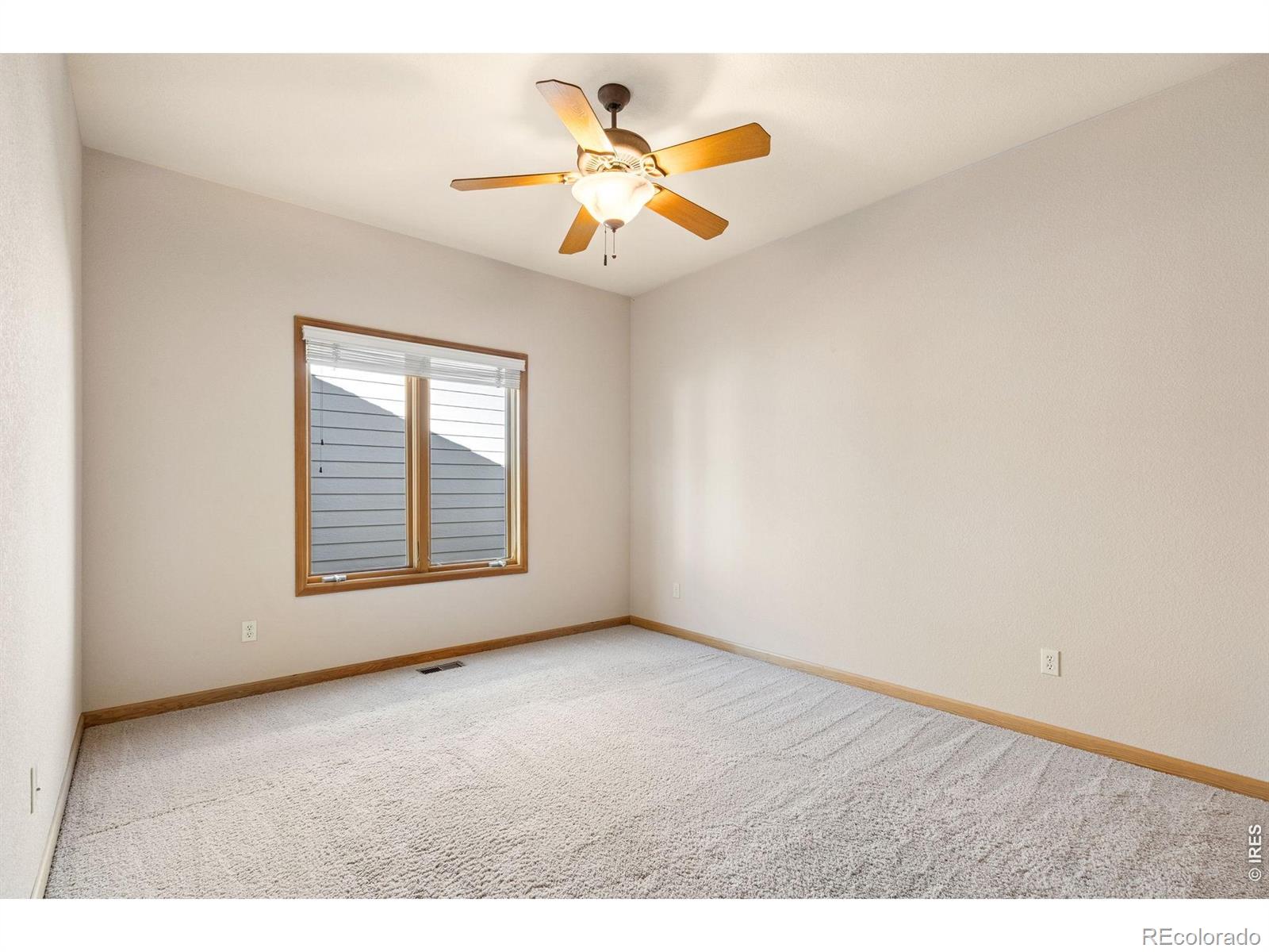 MLS Image #21 for 3321  ledgestone court,fort collins, Colorado