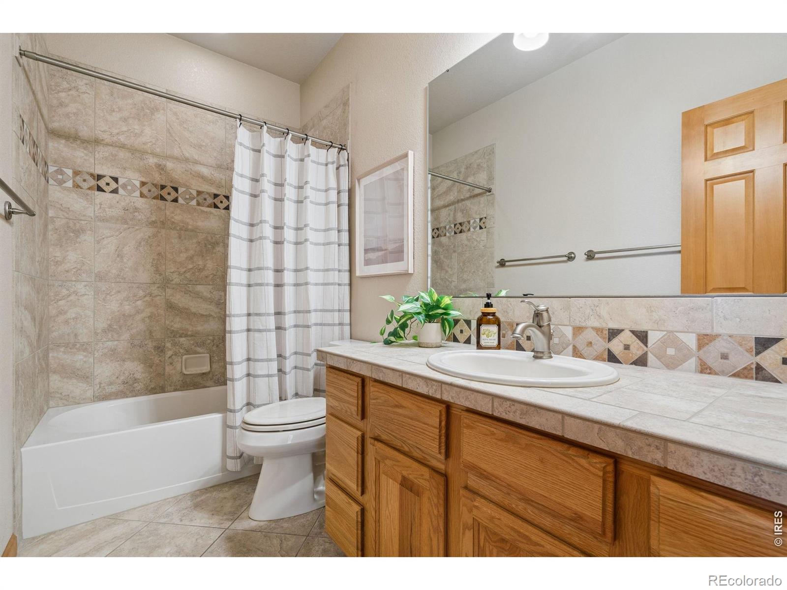 MLS Image #22 for 3321  ledgestone court,fort collins, Colorado