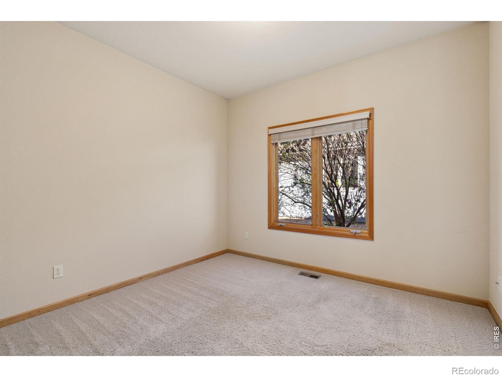 MLS Image #23 for 3321  ledgestone court,fort collins, Colorado