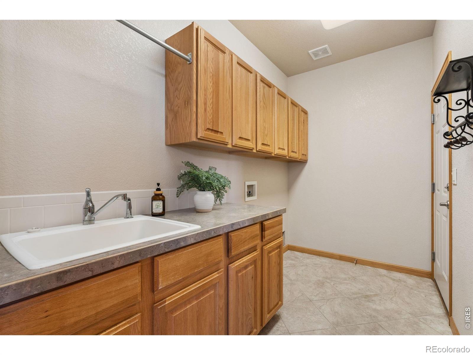 MLS Image #24 for 3321  ledgestone court,fort collins, Colorado