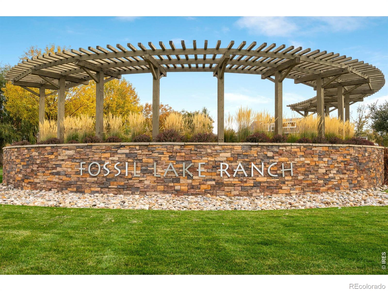 MLS Image #30 for 3321  ledgestone court,fort collins, Colorado