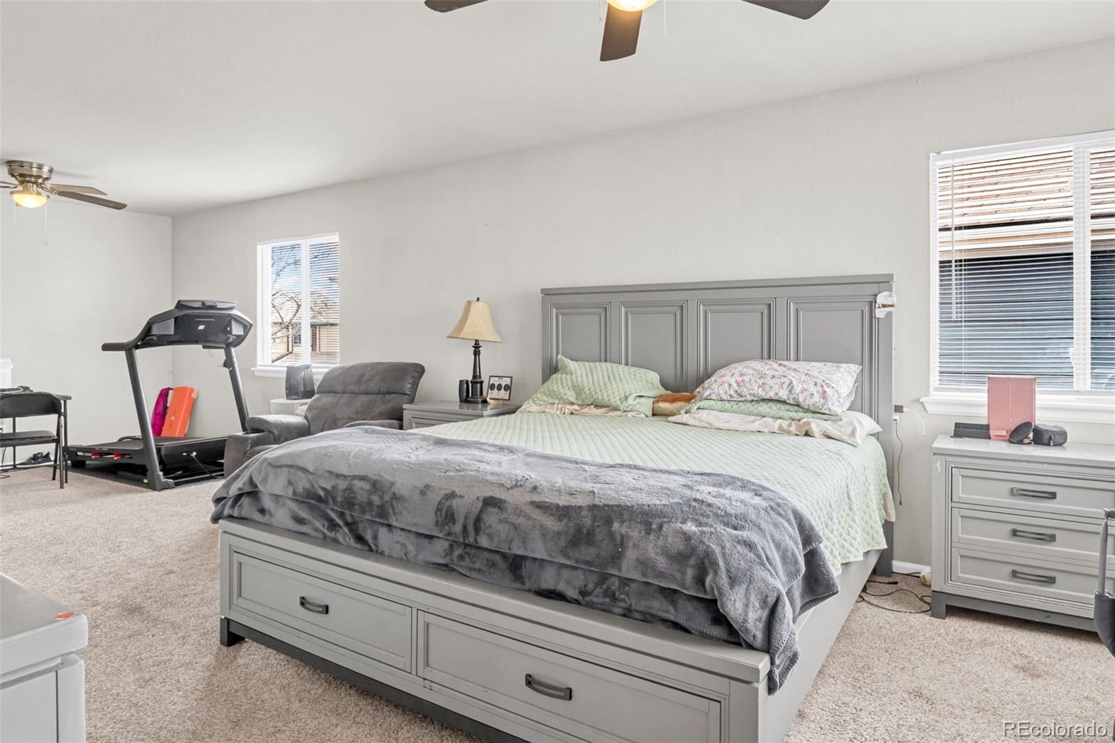 MLS Image #11 for 19531 e 40th place,denver, Colorado