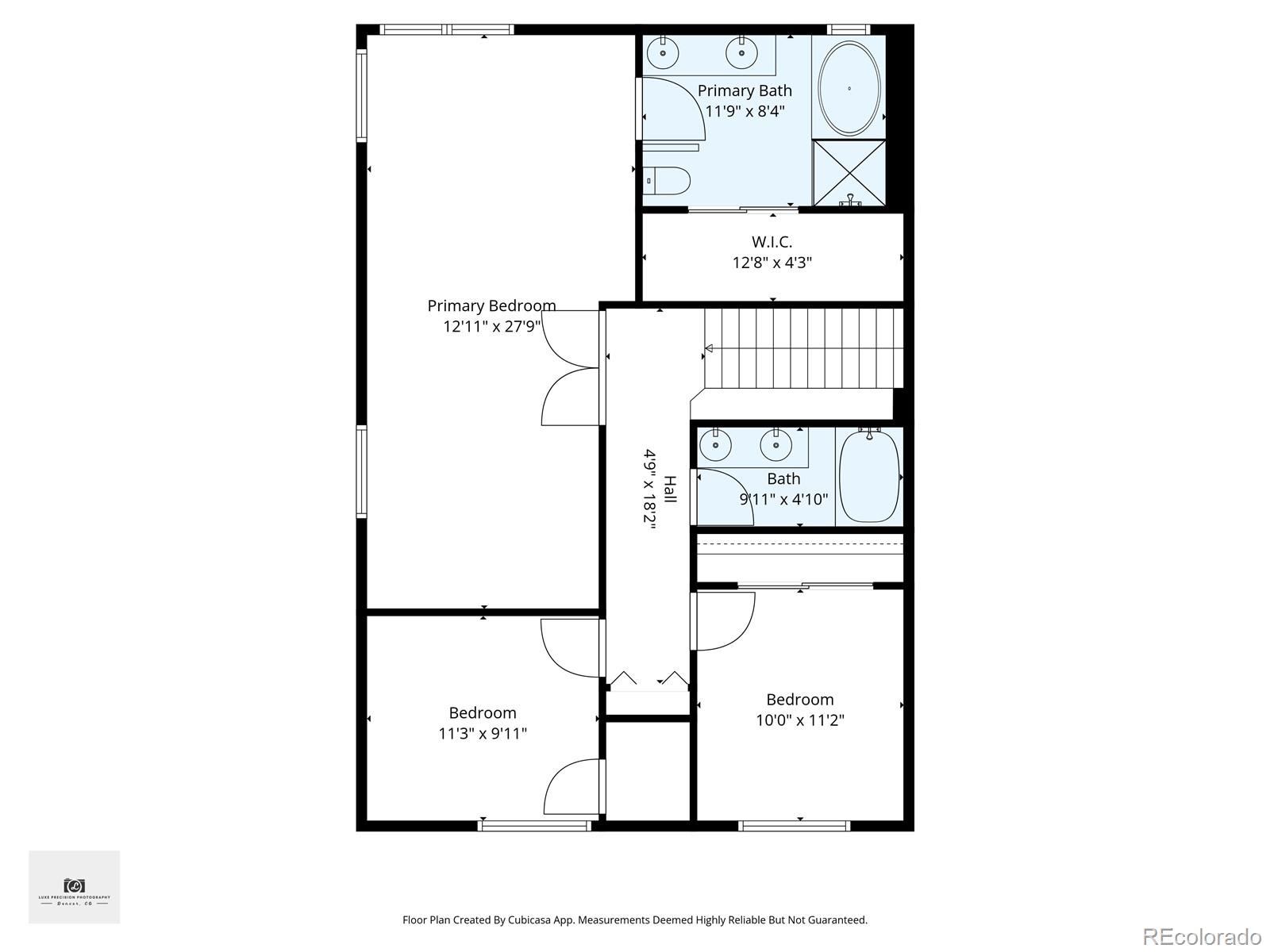 MLS Image #31 for 19531 e 40th place,denver, Colorado
