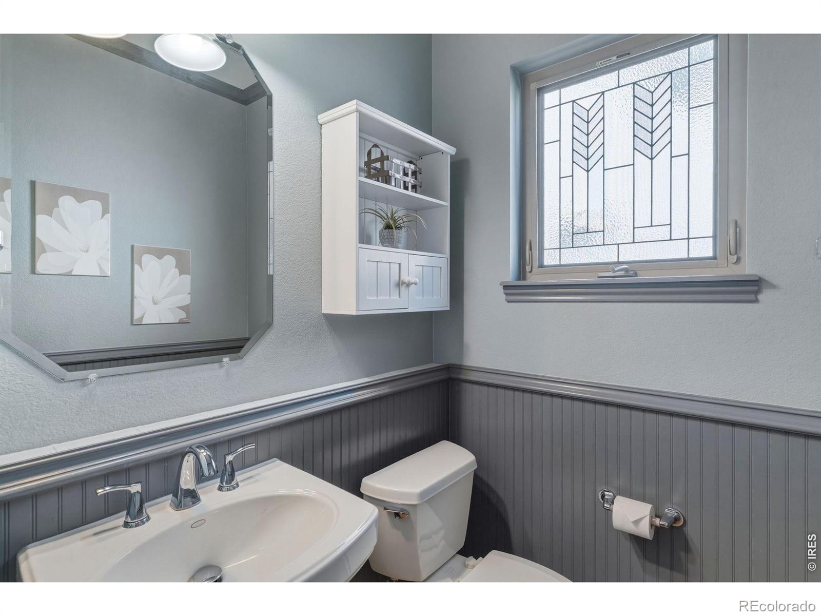 MLS Image #11 for 654  homestead street,lafayette, Colorado