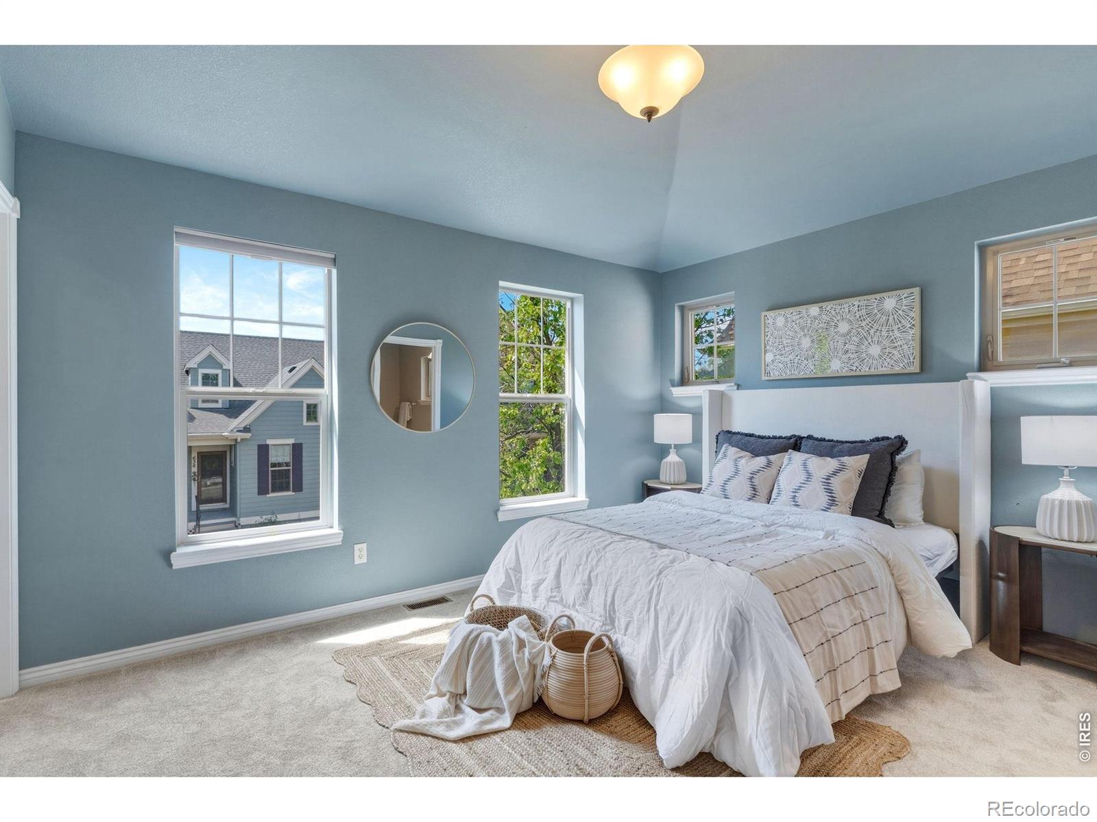 MLS Image #13 for 654  homestead street,lafayette, Colorado