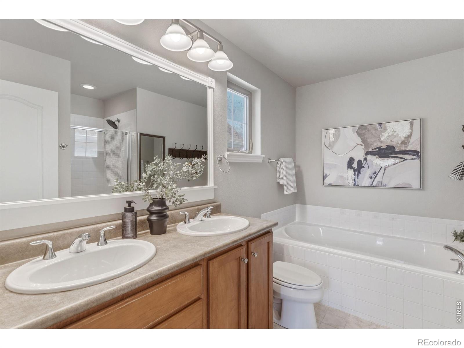 MLS Image #15 for 654  homestead street,lafayette, Colorado