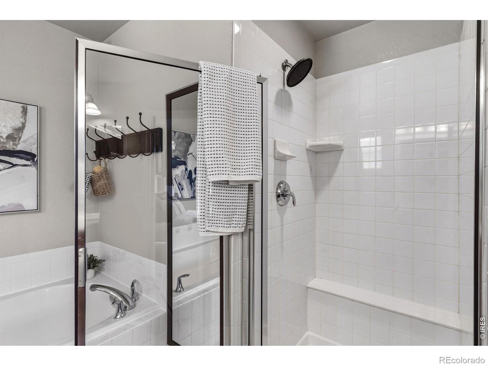 MLS Image #17 for 654  homestead street,lafayette, Colorado